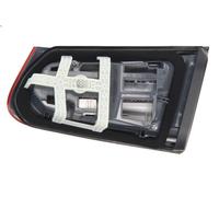 ULO 1190031 Rear light