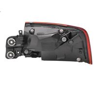 ULO 106600410 Rear light