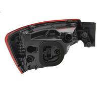 Rear light ULO 141964000 for SKODA KAROQ (NU7, ND7) 2 2017-