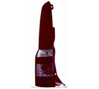 Rear Light Unit Fiat Panda 2003 Right Side 51705458 0318318005