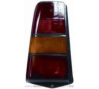Rear Light Unit Fiat Panda 750 1986-2003 Right Side