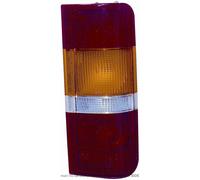 Rear Light Unit Ford Transit 1996-2000 Left Side 95VG-13405-AA 90VB13405