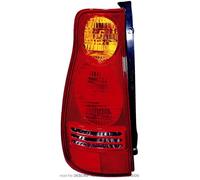 Rear Light Unit Hyundai Matrix 2001-2005 Right Side 92402-17000 92402-17010