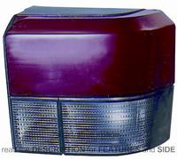 Rear Light Unit Volkswagen Transporter T4 1990-1995 Right Side