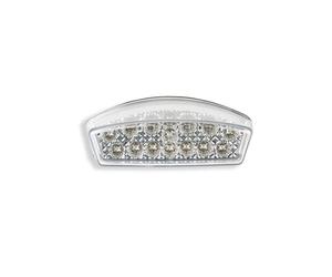 Rear light V PARTS original type LED