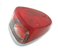 Rear light VICMA 6783 for Yamaha XVS 650 1998-1998