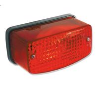 Rear light VICMA 7160 for Honda MTX 50 1982-1982