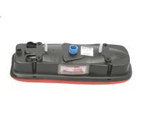 Rear light VIGNAL 152170