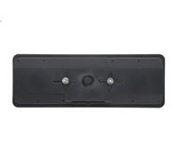 Fits WAŚ 110 W09DL 12V Rear lamp Left 110 W09DL 12V Rear lamp L (12V, ⭐UK Stock⭐