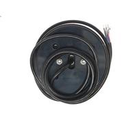 Rear light WAŚ 1354 DD L