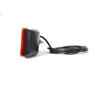 Rear light WAŚ 480