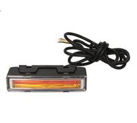 Fits WAŚ 823KR W114 Rear lamp Left/Right 823KR W114 Rear lamp L/R (LE ⭐UK Stock⭐