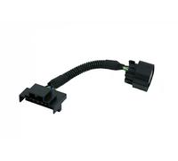 Rear light wiring harness 711370206080 MAGNETI MARELLI for CITROËN PEUGEOT FIAT