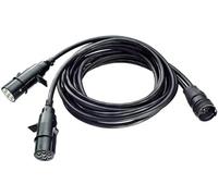 HELLA Cables (8KA 340 841-001) Cable Set, combination rear light OEM