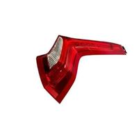 Rear Lights 31395929 31395928 For Volvo For V60 2013-2018 Car Rear Tail Light Brake Signal Lamp Reversing Driving Taillight Assembly Rear Light Assemblies(Right)