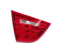 Rear Lights For BMW For 3 Series E90 2008-2011 Rear Bumper Tail Lamp Brake Light(Inner Left)