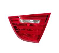 Rear Lights For BMW For 3 Series E90 2008-2011 Rear Bumper Tail Lamp Brake Light(Inner Right)