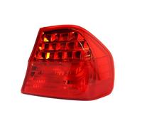 Rear Lights For BMW For 3 Series E90 2008-2011 Rear Bumper Tail Lamp Brake Light(Outer Right)