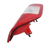 Rear Lights Left/Right Rear Brake Lamp Tail Light Lens For Mercedes For Sprinter 901 902 903 904 1996-2006, Bus Van Station Wagon Rear Bumper Lamp(Right)