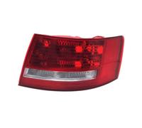 Rear Lights Tail Light Taillamp For A6 For Quattro 2005 4F5945096M 4F5945095M