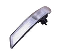 Rear Lights Taillight For For Mondeo 2007-2010 8S7113B382AA Signal Lamp Assembly Side Mirror Lights R Accessories