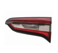 Rear Lights TailLight For MG For I5 2018-2020 10749936 1 Pcs Outside Or Inner Rear Lamp Back Turning Lights Side Parking(Inner Right)