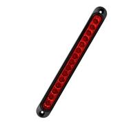 Rear Lights Taillights For Nissan Car Brake Lights Turn Signal Lamp Strips Rear Windscreen Side Stop Warning Parking