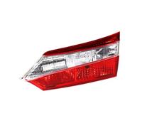 Rear Lights Taillights Rearlamp For Toyota For Corolla 2014-2018 Rear Tail Light Outside Inside Turning Signal Brake Lamp Warning(Red,Inner Right)
