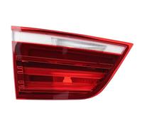 Rear Lights With Sequential For BMW For X3 F25 2011 2012 2013 2014 2015 2016 1 Piece Inner Left/Right Led Tail Light Tail Lamp Without Bulb