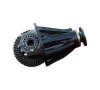 Rear Limited Slip Differential Compatible For Toyota Land Cruiser 80 Compatible For Lexus 470