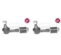 REAR LINK/COUPLING ROD, STABILISER BAR 49401229 CORTECO