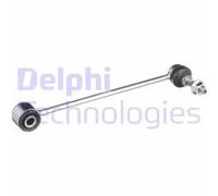 REAR LINK/COUPLING ROD STABILISER BAR FITS: JEEP LIBERTY 3.7 V6 ALL-WHEEL DRI
