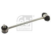 REAR LINK/COUPLING ROD STABILISER BAR FITS: MERCEDES-BENZ 124 SALOON 260 E .M