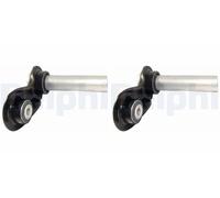 REAR LINK/COUPLING ROD, STABILISER BAR TC1472 DELPHI