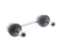 Rear Link Stabilizer Fits BMW X3 E83 SUV 33503413197