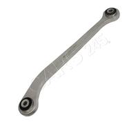 Rear Link Stabilizer Pull Rod Fits MERCEDES W140 C140 Coupe Saloon 1403503506