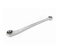 Rear Link Stabilizer Push Rod Fits MERCEDES W140 C140 Coupe Saloon 1403503406