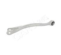 Rear Link Stabilizer Push Rod Fits MERCEDES W219 W211 S211 C219 2303502006