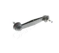 Rear Link Stabilizer Sway Bar Fits ALFA ROMEO 147 156 Gt 937 932 1997-2010