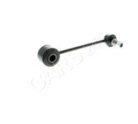 Rear Link Stabilizer Sway Bar Fits AUDI A3 SEAT Leon VW Bora Estate 1996-2006