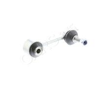 Rear Link Stabilizer Sway Bar Fits AUDI A6 Avant C6 C5 4F 4B S6 2001-2011