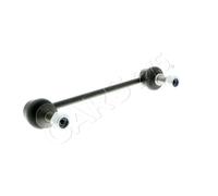 Rear Link Stabilizer Sway Bar Fits BMW F11 F07 Estate Hatchback 2009-