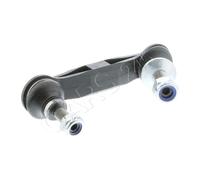 Rear Link Stabilizer Sway Bar Fits BMW F18 F12 F10 F02 F01 2008- 33556777635