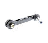 Rear Link Stabilizer Sway Bar Fits BMW X3 X4 F26 F25 2010-