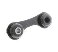 Rear Link Stabilizer Sway Bar Fits FIAT OPEL Vectra SAAB 9-3 VAUXHALL 2000-