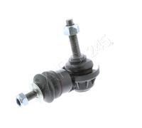 Rear Link Stabilizer Sway Bar Fits FORD C-Max Focus Estate MPV Saloon 2010-