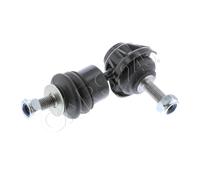 Rear Link Stabilizer Sway Bar Fits FORD C-Max Focus MAZDA 3 5 VOLVO S40 2003-