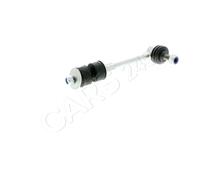 Rear Link Stabilizer Sway Bar Fits FORD Galaxy Mondeo S-Max MPV Saloon 2006-