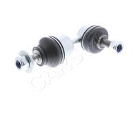 Rear Link Stabilizer Sway Bar Fits FORD Mondeo Estate 2000-2007 1S715C486BC
