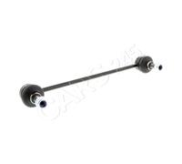 Rear Link Stabilizer Sway Bar Fits FORD Mondeo Hatchback Saloon 2000-2007